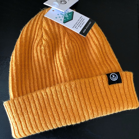 neff fisherman